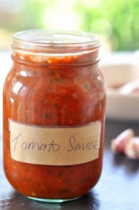 tomato-sauce1
