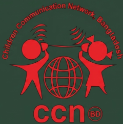 Children Communication Network